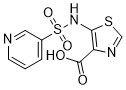 ANT431 1639972-90-9